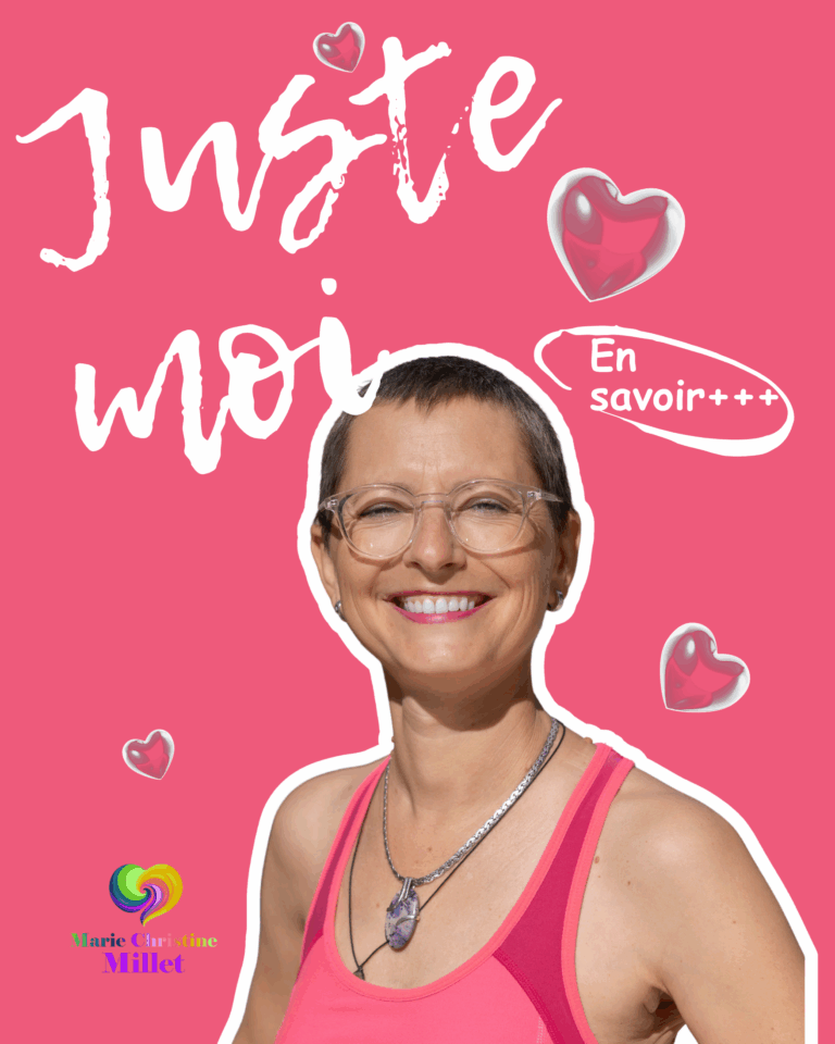 En savoir plus sur Marie-Christine Millet